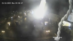 Náměstí Jiřího z Poděbrad