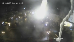 Náměstí Jiřího z Poděbrad