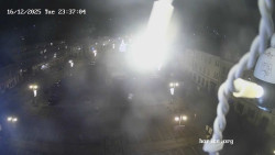 Náměstí Jiřího z Poděbrad