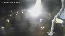 Náměstí Jiřího z Poděbrad