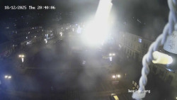 Náměstí Jiřího z Poděbrad