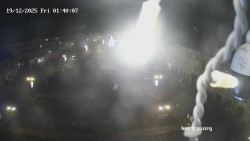 Náměstí Jiřího z Poděbrad