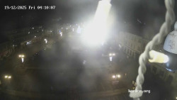 Náměstí Jiřího z Poděbrad