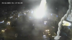 Náměstí Jiřího z Poděbrad