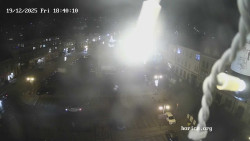 Náměstí Jiřího z Poděbrad