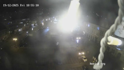 Náměstí Jiřího z Poděbrad