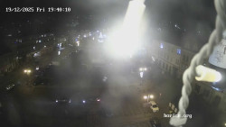 Náměstí Jiřího z Poděbrad