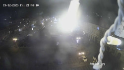 Náměstí Jiřího z Poděbrad