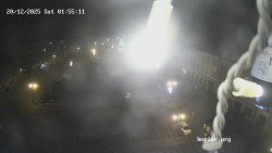 Náměstí Jiřího z Poděbrad