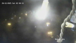 Náměstí Jiřího z Poděbrad