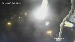 Náměstí Jiřího z Poděbrad