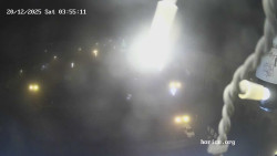 Náměstí Jiřího z Poděbrad