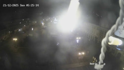 Náměstí Jiřího z Poděbrad