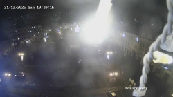 Náměstí Jiřího z Poděbrad