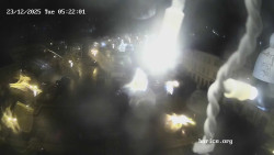 Náměstí Jiřího z Poděbrad