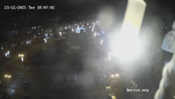 Náměstí Jiřího z Poděbrad