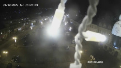 Náměstí Jiřího z Poděbrad