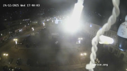 Náměstí Jiřího z Poděbrad