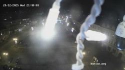 Náměstí Jiřího z Poděbrad