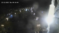 Náměstí Jiřího z Poděbrad