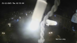 Náměstí Jiřího z Poděbrad