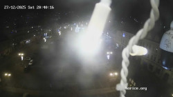 Náměstí Jiřího z Poděbrad