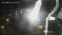 Náměstí Jiřího z Poděbrad