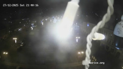 Náměstí Jiřího z Poděbrad