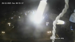 Náměstí Jiřího z Poděbrad