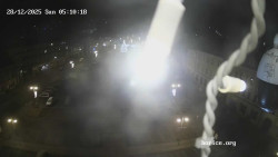 Náměstí Jiřího z Poděbrad