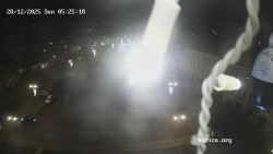 Náměstí Jiřího z Poděbrad