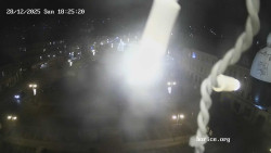 Náměstí Jiřího z Poděbrad