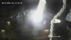 Náměstí Jiřího z Poděbrad