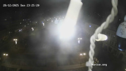 Náměstí Jiřího z Poděbrad