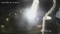 Náměstí Jiřího z Poděbrad