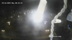 Náměstí Jiřího z Poděbrad