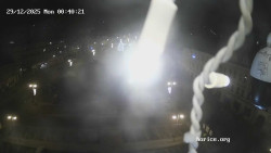 Náměstí Jiřího z Poděbrad