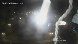 Náměstí Jiřího z Poděbrad