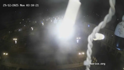 Náměstí Jiřího z Poděbrad