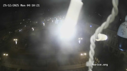 Náměstí Jiřího z Poděbrad