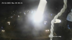 Náměstí Jiřího z Poděbrad