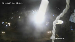 Náměstí Jiřího z Poděbrad