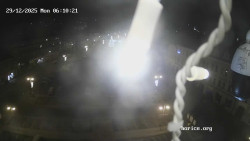 Náměstí Jiřího z Poděbrad