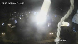 Náměstí Jiřího z Poděbrad