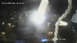 Náměstí Jiřího z Poděbrad