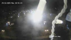 Náměstí Jiřího z Poděbrad