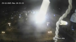 Náměstí Jiřího z Poděbrad