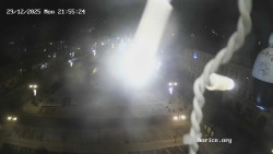 Náměstí Jiřího z Poděbrad