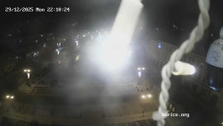 Náměstí Jiřího z Poděbrad