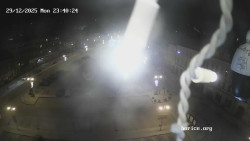 Náměstí Jiřího z Poděbrad